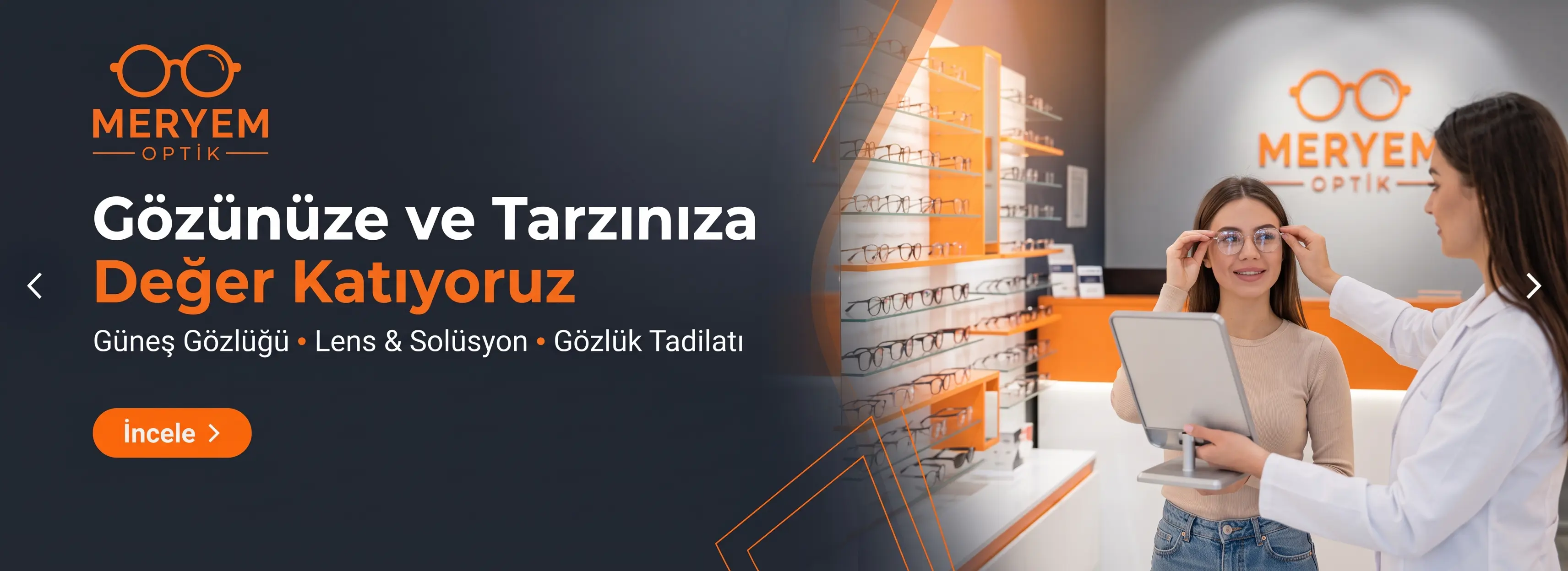 Kendinize değer katın